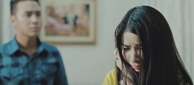 Phụ nữ thông minh và 8 điều nhất định phải làm khi đối diện người chồng phụ bạc - Ảnh 1.