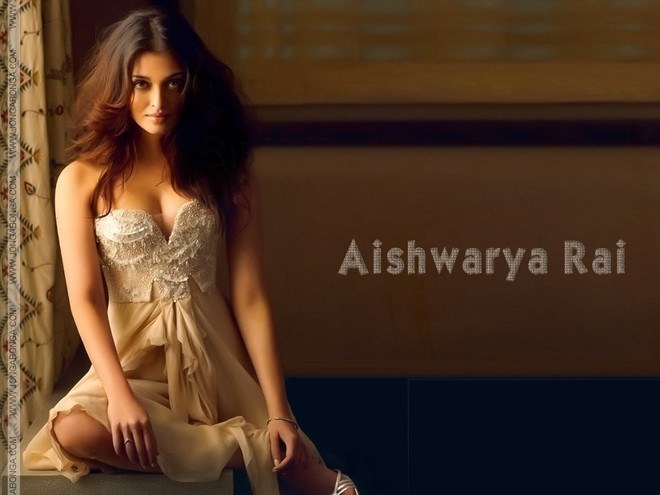 Hoa hậu đẹp nhất thế giới Aishwarya Rai và những bí quyết giữ dáng thần thánh, lần đầu tiên được tiết lộ - Ảnh 12.