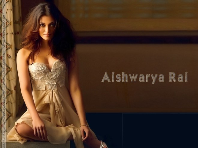 Hoa hậu đẹp nhất thế giới Aishwarya Rai và những bí quyết giữ dáng thần thánh, lần đầu tiên được tiết lộ - Ảnh 12. Hoa hậu đẹp nhất thế giới Aishwarya Rai và những bí quyết giữ dáng thần thánh, lần đầu tiên được tiết lộ - Ảnh 12.