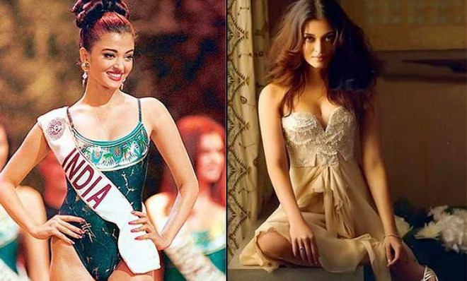 Hoa hậu đẹp nhất thế giới Aishwarya Rai và những bí quyết giữ dáng thần thánh, lần đầu tiên được tiết lộ - Ảnh 11.