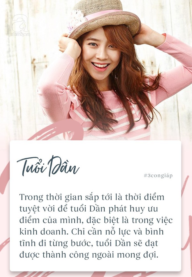 3 con giáp sau chú ý, vài ngày tới thần tài sẽ “điểm danh”, chuẩn bị tinh thần để chào đón vận may ồ ạt nào! - Ảnh 1. 3 con giáp sau chú ý, vài ngày tới thần tài sẽ “điểm danh”, chuẩn bị tinh thần để chào đón vận may ồ ạt nào! - Ảnh 1.