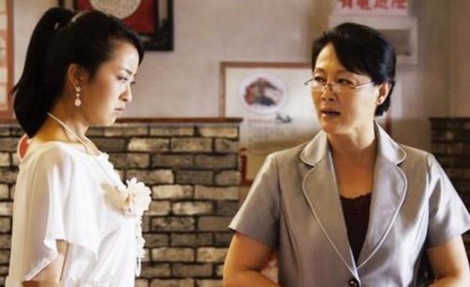 Sau khi tôi sảy thai, mẹ chồng gọi điện nói đúng một câu khiến tôi chết điếng người - Ảnh 1.