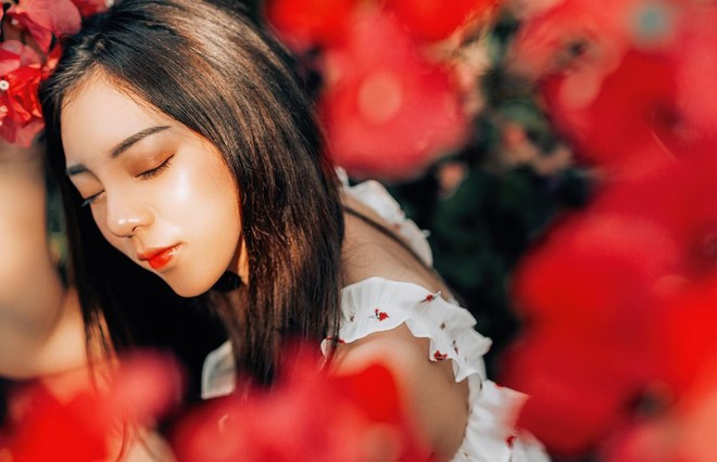 Đàn ông ngoại tình không có tư cách đòi hỏi đàn bà đánh ghen phải biết “văn minh” - Ảnh 1. Đàn ông ngoại tình không có tư cách đòi hỏi đàn bà đánh ghen phải biết “văn minh” - Ảnh 1.