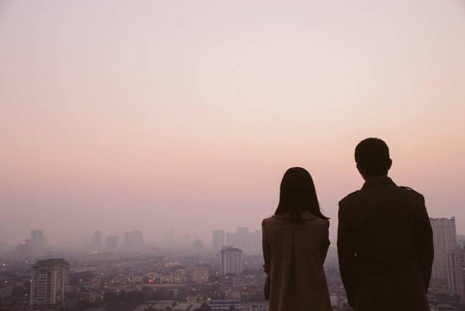 Người yêu cũ đã có vợ con bỗng gửi tặng nhẫn vàng vào ngày sinh nhật, cô gái hoang mang còn dân mạng gợi ý đủ cách xử lý - Ảnh 2.