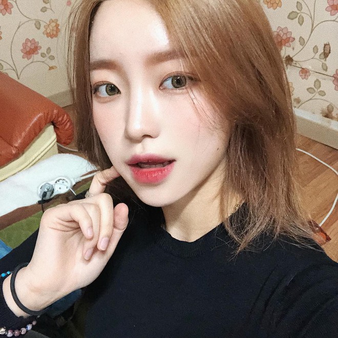 6 mặt nạ từ men rượu sake cực tốt mà lại rẻ hơn SK-II rất nhiều, trong đó có một loại Phạm Băng Băng mê mẩn - Ảnh 1.