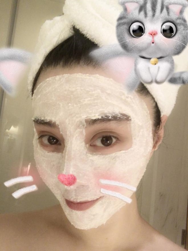 6 mặt nạ từ men rượu sake cực tốt mà lại rẻ hơn SK-II rất nhiều, trong đó có một loại Phạm Băng Băng mê mẩn - Ảnh 7.