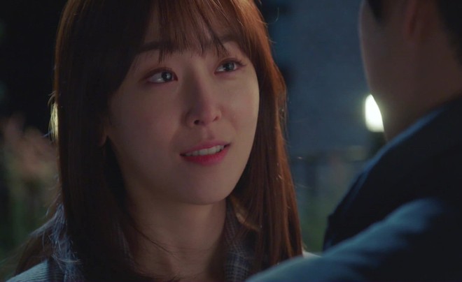 Mâm cơm vợ nấu cho người chồng bội bạc trước khi ly hôn khiến chồng “khó thở” - Ảnh 2.