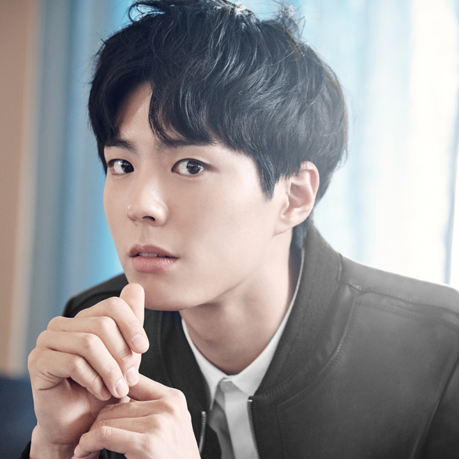 Park Bo Gum bỏ bê sự nghiệp suốt 2 năm, nhưng khi biết lí do thực sự thì ai cũng nể anh - Ảnh 1.