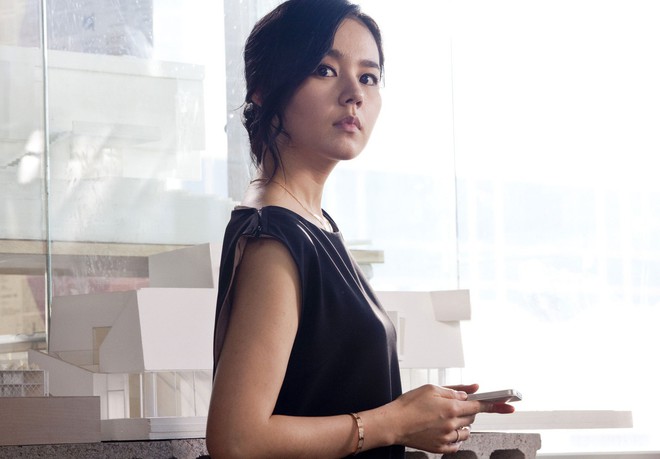 Màn trả thù ngọt ngào mà cao tay dành cho gã đàn ông tham giàu và kẻ từng cướp người yêu người khác - Ảnh 2.