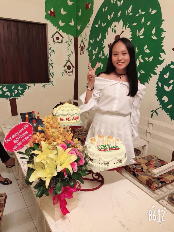 Phương Thanh đóng facebook, tiết lộ chuyện con gái cho phép lấy chồng sinh em bé - Ảnh 2.