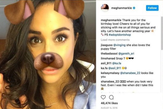 Công nương Meghan sẽ phải đánh đổi những điều này sau hôn lễ cổ tích với Hoàng tử Harry - Ảnh 6.