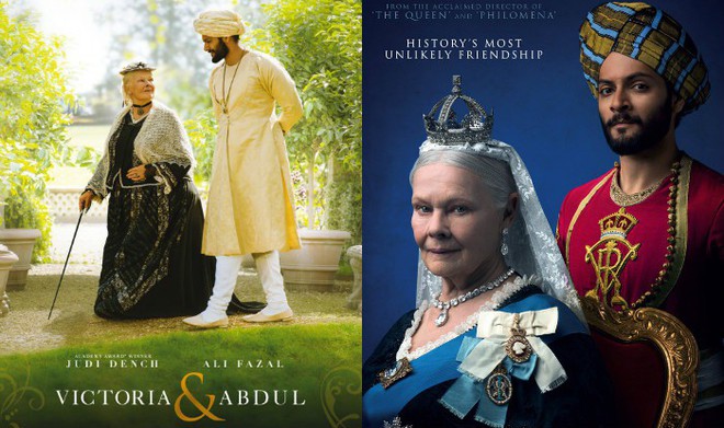 Nếu tò mò về cuộc sống Hoàng gia, bạn nhất định không được bỏ qua 5 bộ phim này - Ảnh 4.