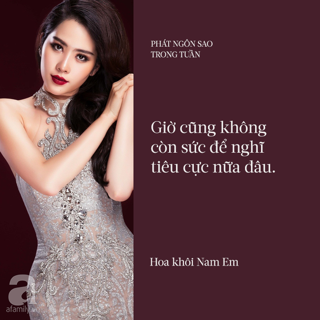 Thủy Tiên phủ nhận tin đồn bầu bí, Nam Em thông báo không còn sức để suy nghĩ tiêu cực - Ảnh 2.