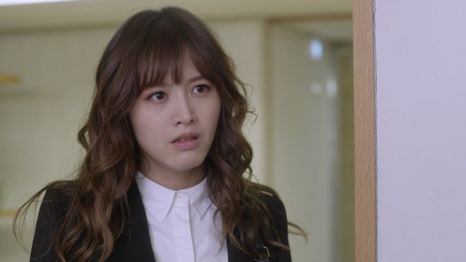 Vô tình đứng bên ngoài nhà vệ sinh ở bệnh viện, tôi chết sững khi phát hiện ra bộ mặt thật của chồng - Ảnh 2.