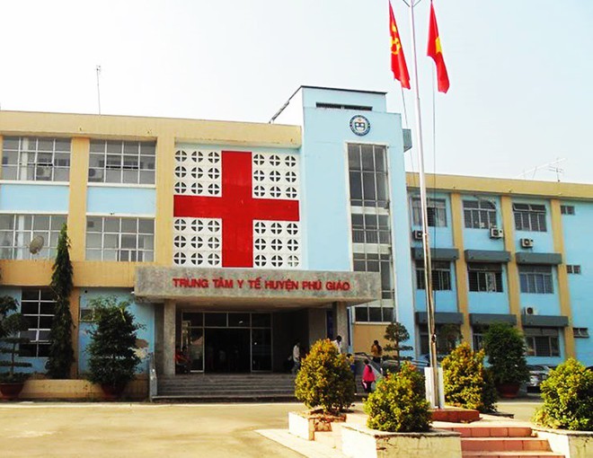 Bộ Y tế kết luận vụ bé trai 13 tuổi tử vong sau điều trị sốt xuất huyết cùng lời kêu oan 2 năm trời của người cha - Ảnh 1.