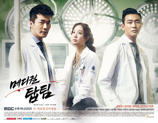 Nếu hỏi diễn viên Hàn nào vực dậy khỏi scandal ngoạn mục nhất, thì đó chính là Thái tử Shin! - Ảnh 4. Nếu hỏi diễn viên Hàn nào vực dậy khỏi scandal ngoạn mục nhất, thì đó chính là Thái tử Shin! - Ảnh 4.