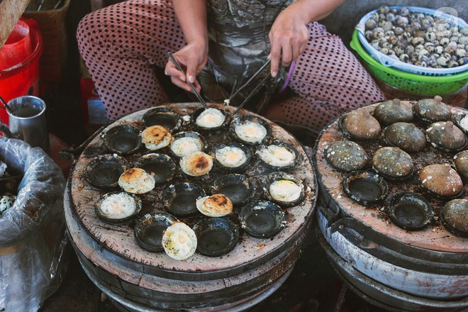 Cẩm nang chốn ăn chốn chơi đã đời trong 2 ngày 1 đêm không vội vã dành cho người lần đầu đến Đà Lạt mộng mơ - Ảnh 25.