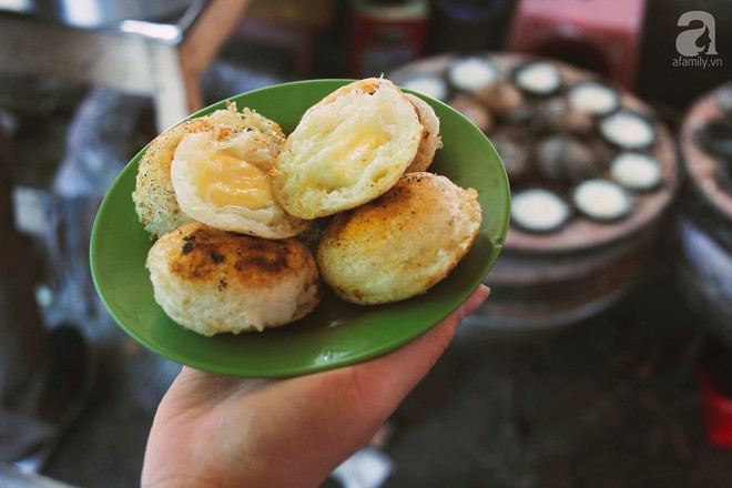 Cẩm nang chốn ăn chốn chơi đã đời trong 2 ngày 1 đêm không vội vã dành cho người lần đầu đến Đà Lạt mộng mơ - Ảnh 23.