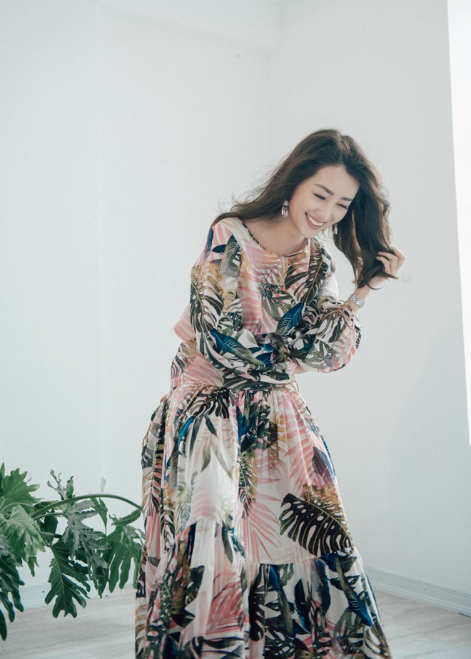 Quỳnh Chi Thần tượng Bolero khoe nhan sắc 32 tuổi xinh như hotgirl - Ảnh 5. Quỳnh Chi Thần tượng Bolero khoe nhan sắc 32 tuổi xinh như hotgirl - Ảnh 5.