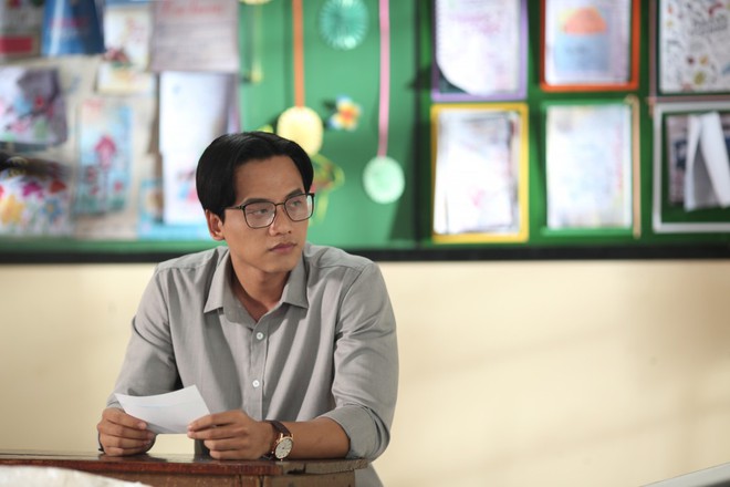 Hương Tràm song kiếm hợp bích với Đức Phúc, kể chuyện tình thanh xuân - Ảnh 9. Hương Tràm song kiếm hợp bích với Đức Phúc, kể chuyện tình thanh xuân - Ảnh 9.