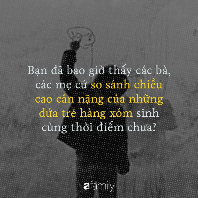 Nếu các mẹ chỉ mong muốn điều này ở con mình, có lẽ sẽ còn nhiều vụ bảo mẫu bạo hành trẻ em nữa - Ảnh 2.