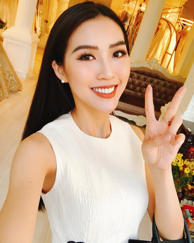 Loạt minh chứng cho thấy: Nếu kẻ lông mày sai thì chẳng khác nào phẫu thuật thẩm mỹ hỏng - Ảnh 9.