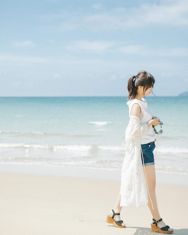 3 cung Hoàng đạo sau sẽ có một mùa hè bội thu, không những sự nghiệp đạt được nhiều thành công mà tiền bạc cũng vô cùng rủng rỉnh - Ảnh 2.