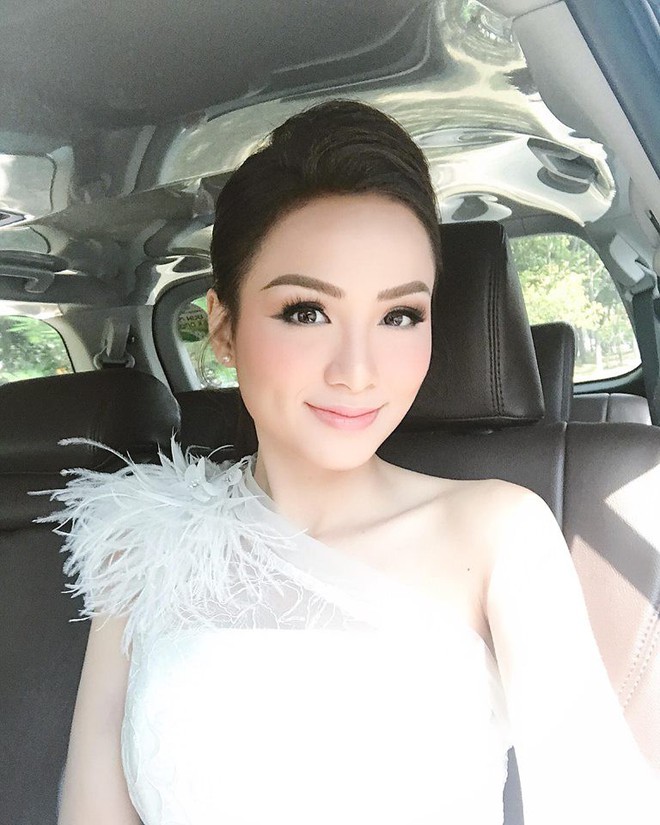 Loạt minh chứng cho thấy: Nếu kẻ lông mày sai thì chẳng khác nào phẫu thuật thẩm mỹ hỏng - Ảnh 11.