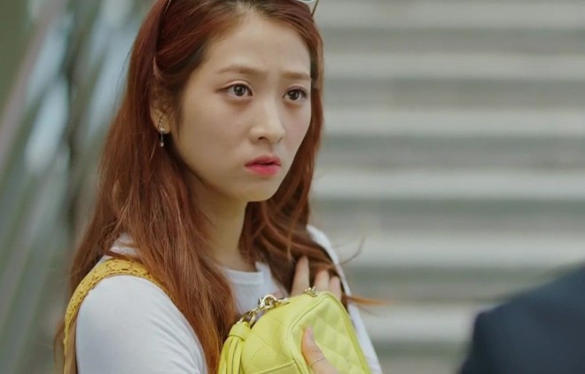 Vô tình nghe lỏm được câu nói của mẹ chồng tương lai mà cô gái bỏ bạn trai tốt chạy mất dép - Ảnh 1.