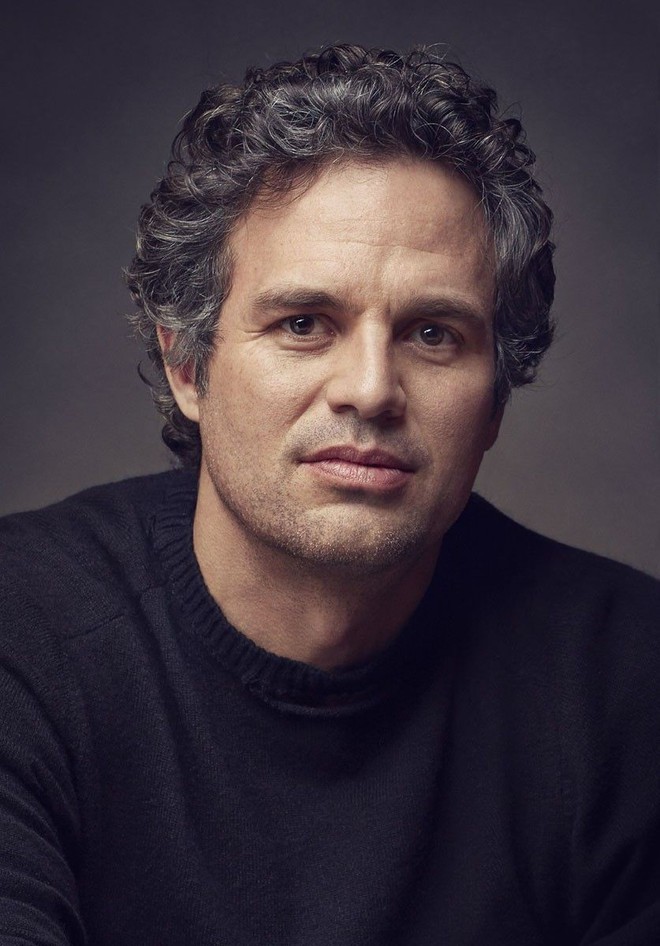 Gã khổng lồ xanh Mark Ruffalo: Bi kịch cuộc đời nối tiếp nhau, 10 năm mắc bệnh nan y tưởng phải bỏ nghề - Ảnh 1.