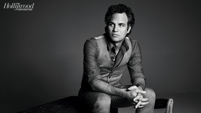 Gã khổng lồ xanh Mark Ruffalo: Bi kịch cuộc đời nối tiếp nhau, 10 năm mắc bệnh nan y tưởng phải bỏ nghề - Ảnh 4.