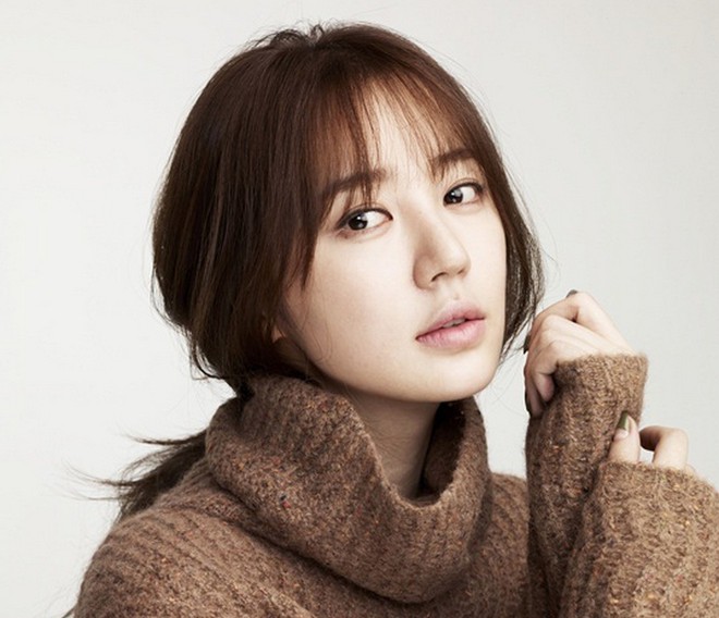 Trở lại màn ảnh sau 5 năm “lẩn trốn scandal”, Yoon Eun Hye có còn cơ hội để làm lại từ đầu? - Ảnh 3.