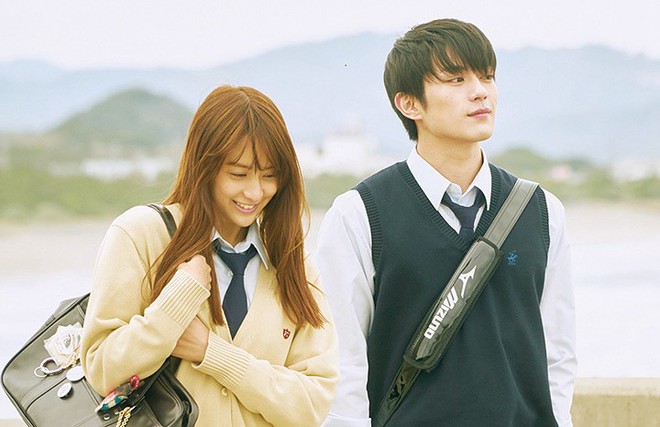 Vướng bê bối có con ở tuổi 14, vì sao mỹ nam Nhật Bản Mackenyu vẫn nổi như cồn? - Ảnh 15. Vướng bê bối có con ở tuổi 14, vì sao mỹ nam Nhật Bản Mackenyu vẫn nổi như cồn? - Ảnh 15.