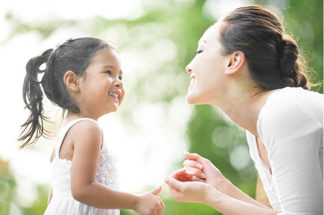 4 sai lầm tai hại có thể “bóp chết” sự tự tin của trẻ, bố mẹ yêu con cần đọc luôn và ngay - Ảnh 4.