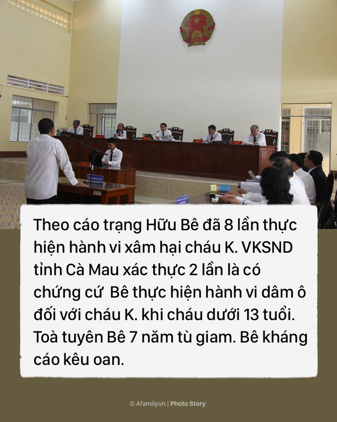 2 năm trời đằng đẵng đi tìm công lý của bà mẹ có con gái bị xâm hại đến tự tử - Ảnh 29.