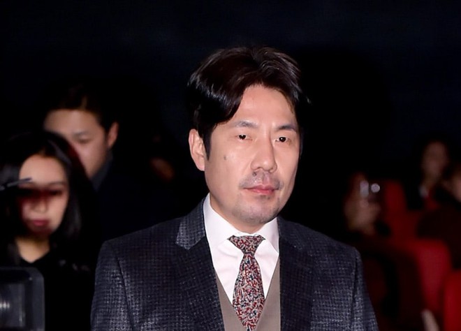 Nam diễn viên kì cựu Oh Dal Soo nhập viện khẩn cấp sau thời gian ở ẩn vì bị tố cáo quấy rối tình dục - Ảnh 1.
