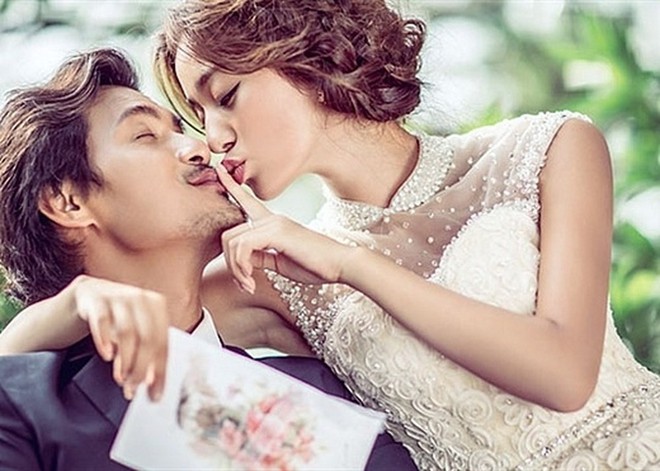 Người phụ nữ dùng “độc chiêu” khiến chồng ngoại tình phải quay về - Ảnh 1.