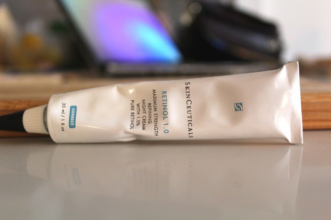 Theo bác sĩ da liễu, miếng dán lột mụn không hề tốt, và đây là cách thay thế mà bạn nên áp dụng - Ảnh 5.