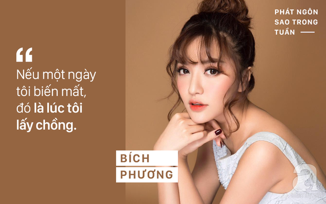 Nhã Phương khẳng định đã lí trí và đàn ông hơn sau bão scandal; Phạm Lịch tiết lộ bị tẩy chay sau scandal gạ tình - Ảnh 5.