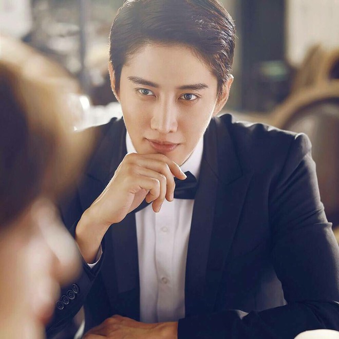3 con giáp nam này dù có vẻ ngoài bình thường, không nổi bật nhưng lại không hề tầm thường chút nào - Ảnh 1.