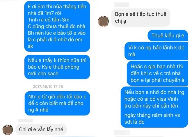 Cô gái trẻ ở Nhật thuê phòng trọ rồi bùng tiền, trốn về nước để lại cả một núi rác - Ảnh 10.