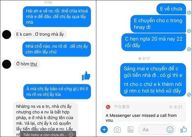 Cô gái trẻ ở Nhật thuê phòng trọ rồi bùng tiền, trốn về nước để lại cả một núi rác - Ảnh 13.