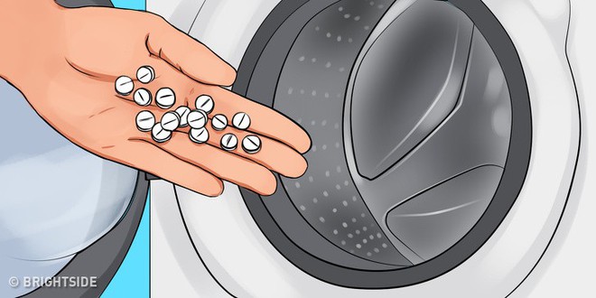 Know these 11 amazing tips, your laundry drying process will surprise you - Image 1.