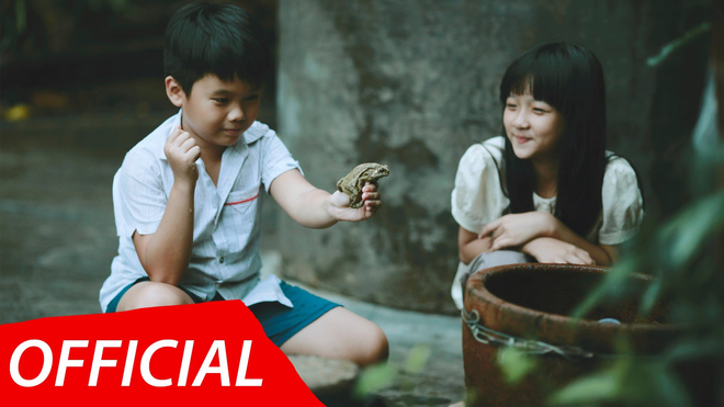6 tựa phim Việt từng trở thành trào lưu trên mạng xã hội - Ảnh 5.