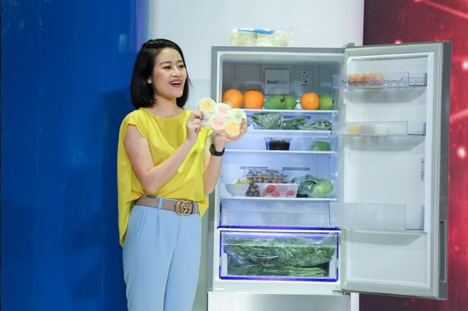 Trung Quân gây sốc: Cảm thấy chuyên nghiệp hơn sau vài lần hôn Nhã Phương - Ảnh 8. Trung Quân gây sốc: Cảm thấy chuyên nghiệp hơn sau vài lần hôn Nhã Phương - Ảnh 8.