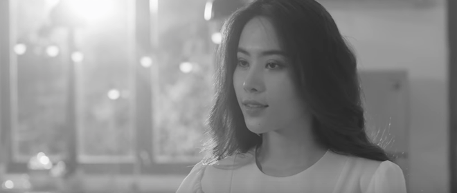 Không ai chơi lớn như Nam Em: Ra MV bằng tiếng Thái nhưng hát không ai hiểu!  - Ảnh 2.