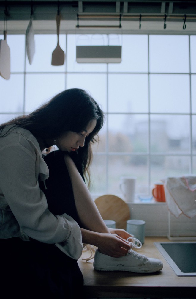 Không ai có thể nhìn thấu được bản chất và con người của 3 cung Hoàng đạo này - Ảnh 1.