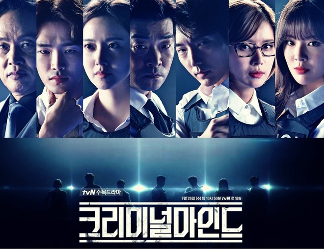 7 bộ phim bom tấn có kinh phí sản xuất tốn kém nhất trong lịch sử phim truyền hình Hàn Quốc - Ảnh 4.