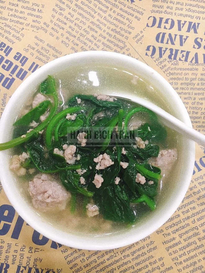 Thêm 17 thực đơn giảm cân được huấn luyện viên bật mí không chỉ giảm mỡ mà còn giúp tăng cơ cực nhanh - Ảnh 10. Thêm 17 thực đơn giảm cân được huấn luyện viên bật mí không chỉ giảm mỡ mà còn giúp tăng cơ cực nhanh - Ảnh 10.