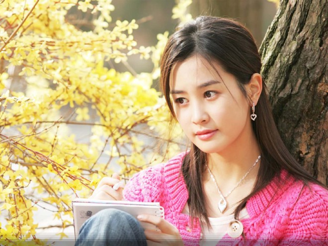 Dịp lễ Tết nào tôi cũng phải biến thành thân phận ô sin, làm tăng ca điên cuồng mà vẫn phải chịu ức chế - Ảnh 1. Dịp lễ Tết nào tôi cũng phải biến thành thân phận ô sin, làm tăng ca điên cuồng mà vẫn phải chịu ức chế - Ảnh 1.
